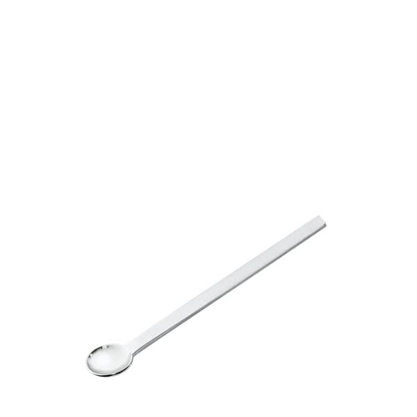 Ensemble de cuillères ASA - Cuillères à expresso - Multicup - 10 cm - 6 pièces
