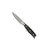 Couteau d'office Diamant Sabatier Integra 9 cm