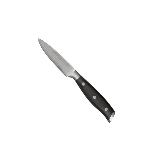 Couteau d'office Diamant Sabatier Integra 9 cm