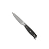 Couteau d'office Diamant Sabatier Integra 9 cm