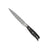 Couteau d'office Diamant Sabatier Integra 13 cm