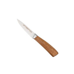 Couteau de bureau Diamant Sabatier Babiole 9 cm