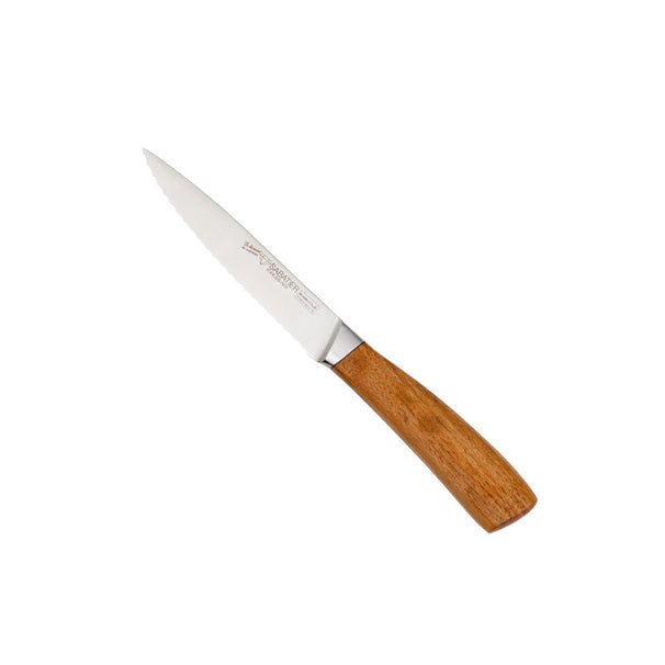 Couteau de bureau Diamant Sabatier Babiole 13 cm