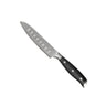 Couteau d'office Diamant Sabatier Integra 12 cm