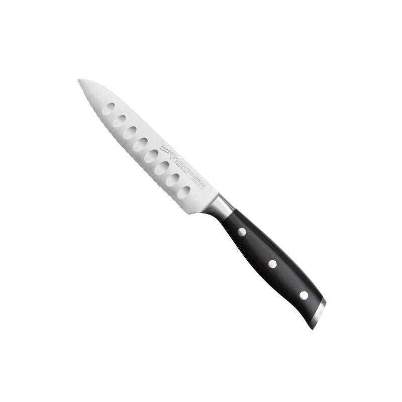 Ensemble de couteaux Diamant Sabatier Integra 9 pièces