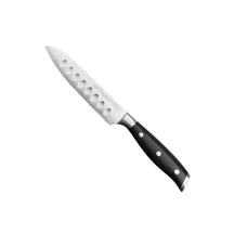 Ensemble de couteaux Diamant Sabatier Integra 9 pièces