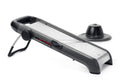 Mandoline OXO Good Grips - Trancheuse a legumes - Good Grips - 21 découpes - 2.0