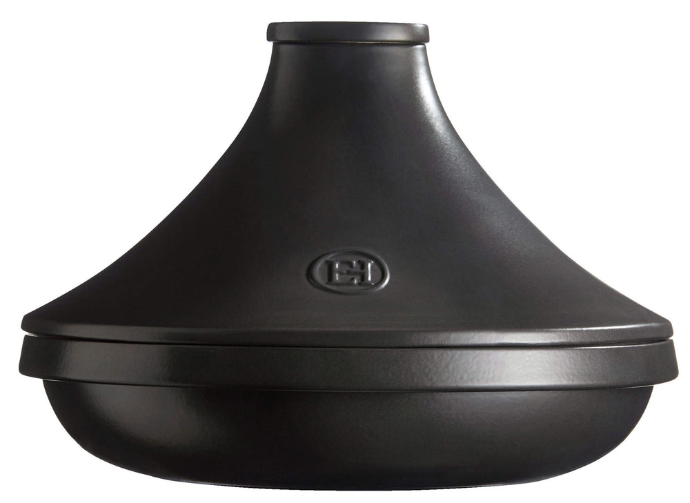 Tajine Emile Henry - Tajine en céramique - Delight - ø 33,5 cm / 4 litres
