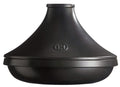Tajine Emile Henry - Tajine en céramique - Delight - ø 33,5 cm / 4 litres