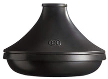 Tajine Emile Henry - Tajine en céramique - Delight - ø 33,5 cm / 4 litres