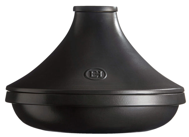 Tajine Emile Henry - Tajine en céramique - Delight - ø 33,5 cm / 4 litres