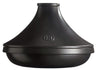 Tajine Emile Henry - Tajine en céramique - Delight - ø 33,5 cm / 4 litres