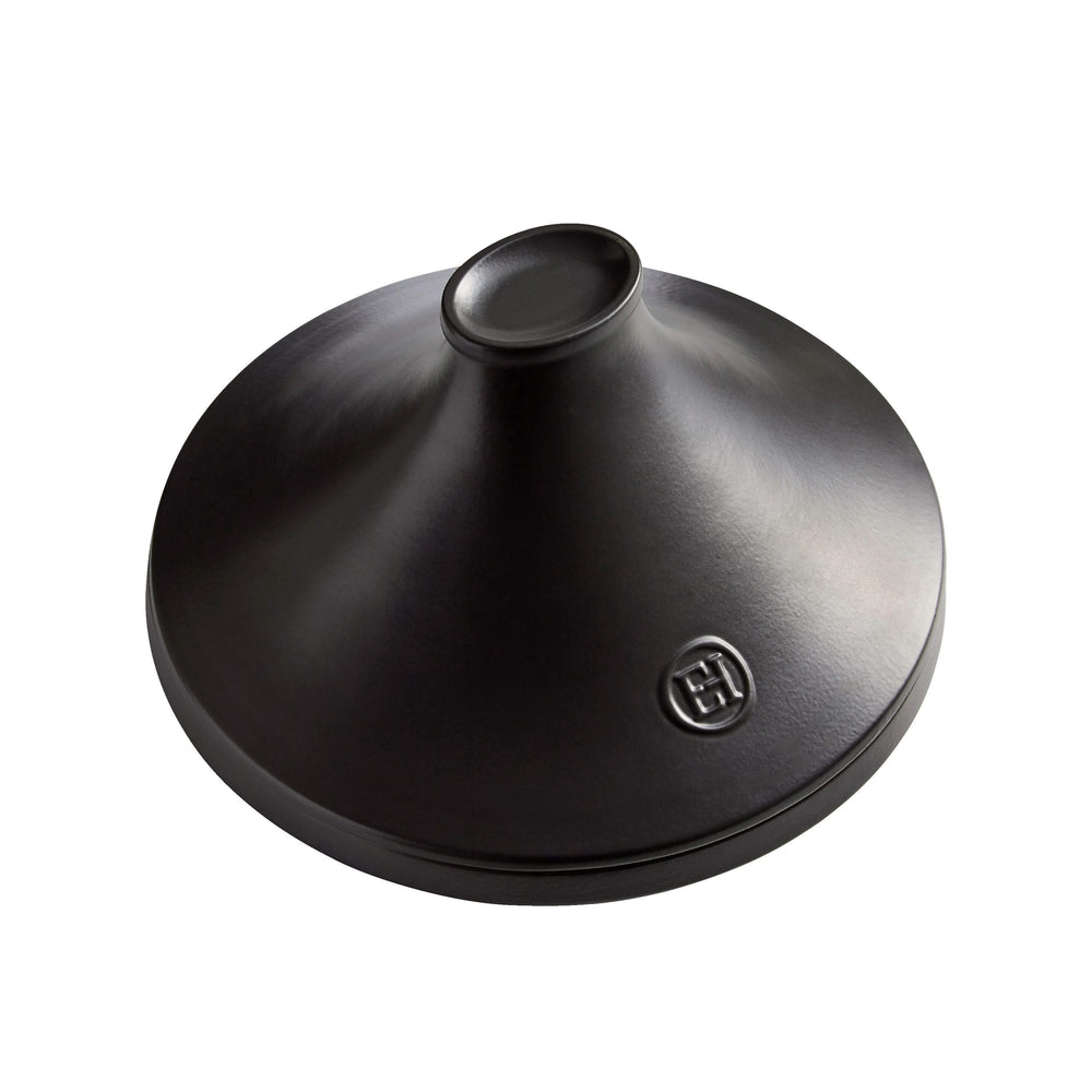 Tajine Emile Henry - Tajine en céramique - Delight - ø 33,5 cm / 4 litres