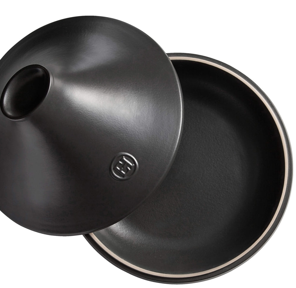 Tajine Emile Henry - Tajine en céramique - Delight - ø 33,5 cm / 4 litres
