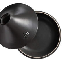 Tajine Emile Henry - Tajine en céramique - Delight - ø 33,5 cm / 4 litres