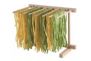 Égouttoir à pâtes Inno Cuisinno - Séchoir à pâtes - Inno - 28 cm