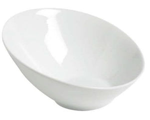 Saladier Cosy & Trendy - Bol a servir - Anthony - Ø 21 cm - en porcelaine