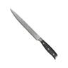 Couteau à filetage Diamant Sabatier Integra 17 cm