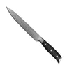 Couteau à viande Diamant Sabatier Integra 20 cm
