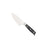 Couteau de chef Diamant Sabatier intégra 12 cm