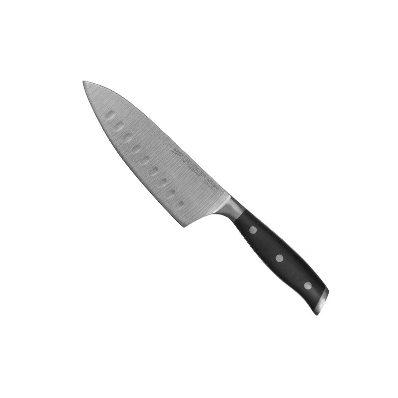 Ensemble de couteaux Diamant Sabatier Integra 9 pièces