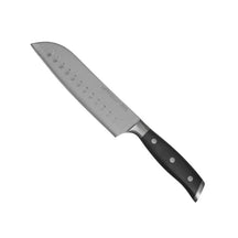 Ensemble de couteaux Diamant Sabatier Integra 9 pièces