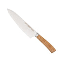 Couteau de chef Diamant Sabatier Babiole 20 cm