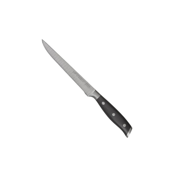 Couteau à désosser Diamant Sabatier Integra 14 cm