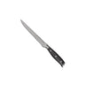 Couteau à désosser Diamant Sabatier Integra 14 cm