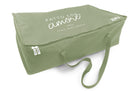 Housse de protection Zii Pa - pour four à pizza Piana - Piana - 640x400x205 mm
