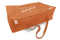 Housse de protection Zii Pa - pour four à pizza - Piana - 400 x 205 x 640 mm