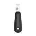 Zesteur OXO Good Grips - Zesteur à agrumes - Good Grips - 136 mm