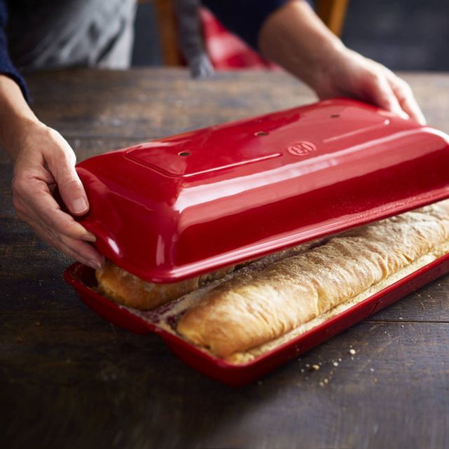 Conseils utiles pour la pâtisserie
