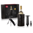 Ensemble de vin Vacu Vin - Accessoires a vin - Premium - 0,7-1,0 L - 4 pièces