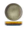 Set d'assiettes creuses Cosy&Trendy - Pâtes - Quintana - Ø20cm - 4 pièces