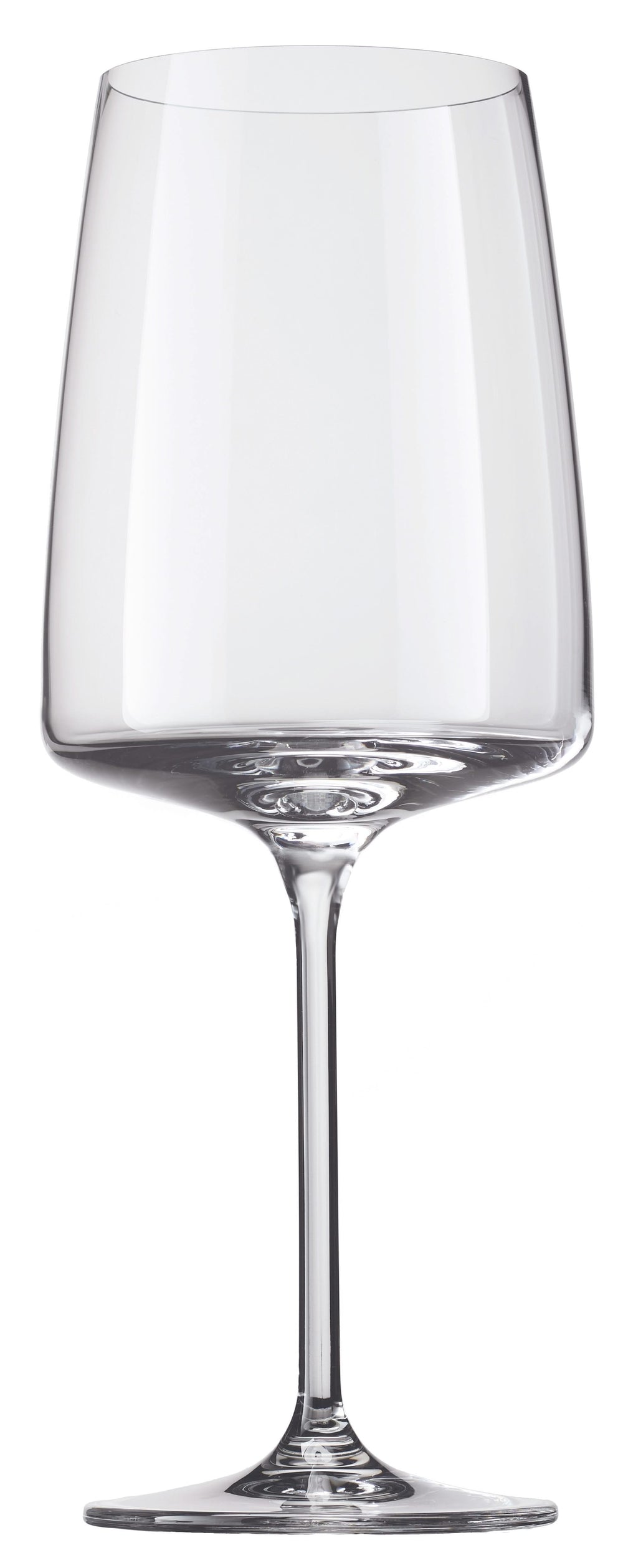 Set de verres a vin Zwiesel - Verres a vin rouge - Vivid - 66 cl - 2 pièces