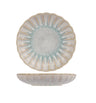 Set d'assiettes a dessert Cosy & Trendy - Astera Pure - ø 10,5 cm - 4 pièces