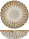 Set de bols Cosy & Trendy - Petits bols - Astera Pearl Beige - ø 12 cm - 4 pièces