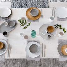 Tasse à café Arzberg - Tasse expresso - Joyn - 200 ml - en porcelaine