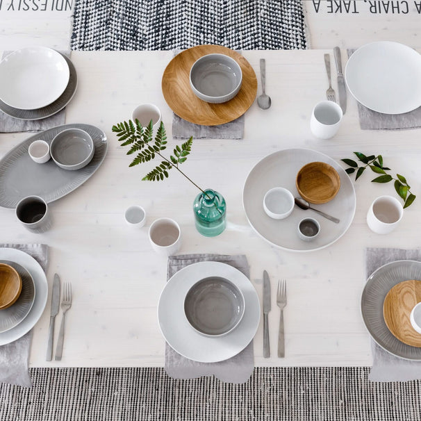 Tasse à café Arzberg - Tasse expresso - Joyn - 200 ml - en porcelaine