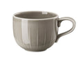 Tasse à café Arzberg - Tasse expresso - Joyn - 200 ml - en porcelaine