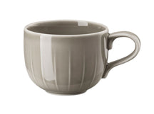 Tasse à café Arzberg - Tasse expresso - Joyn - 200 ml - en porcelaine