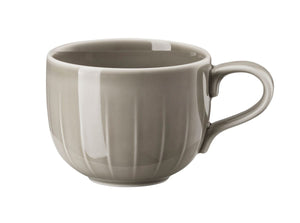 Tasse à café Arzberg - Tasse expresso - Joyn - 200 ml - en porcelaine