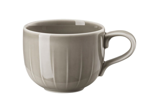 Tasse à café Arzberg - Tasse expresso - Joyn - 200 ml - en porcelaine