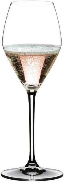 Set de verres a vin Riedel - Verres a champagne - Extreme - 322 ml - 2 pièces