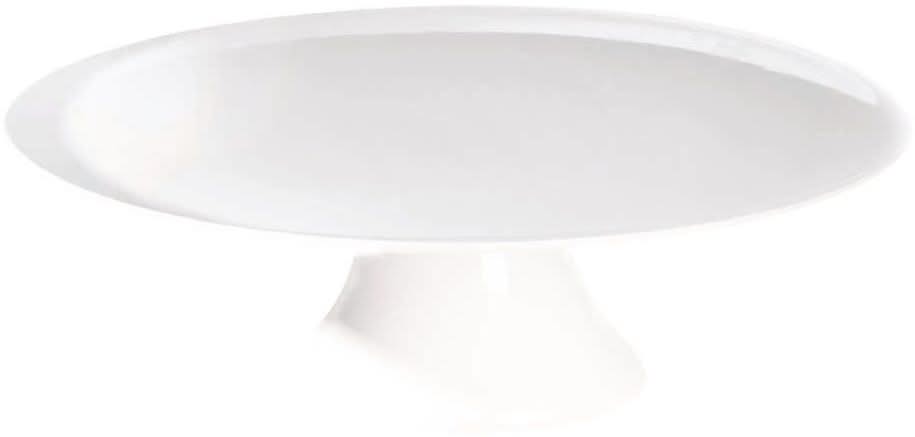 Plateau à tarte ASA Selection - Plateau à gâteau - Grande - Ø 35 cm