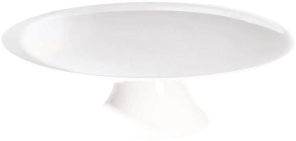 Plateau à tarte ASA Selection - Plateau à gâteau - Grande - Ø 35 cm