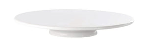 Plateau à tarte ASA Selection - Présentoir à gâteau - Grande - Ø 30 cm