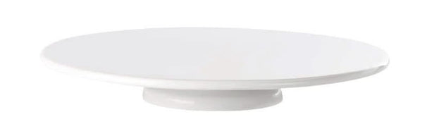 Plateau à tarte ASA Selection - Présentoir à gâteau - Grande - Ø 30 cm