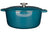 Cocotte en fonte Cosy & Trendy - Faitout rond - Fontestic - 28 cm - 6,8 L